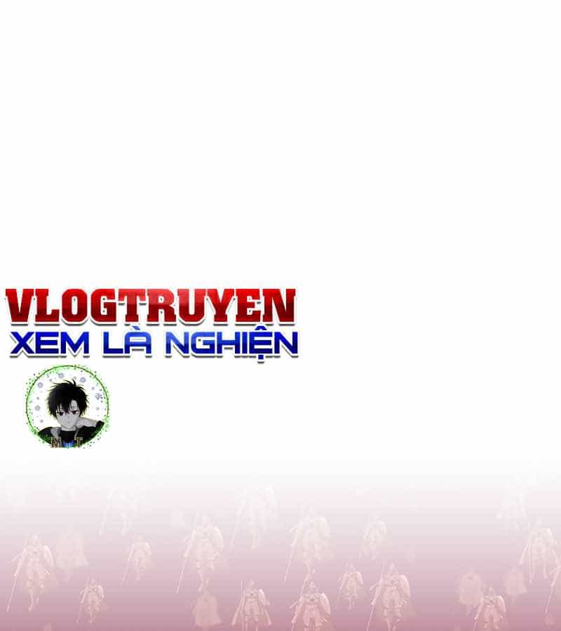 Huyết Thánh Cứu Thế Chủ~ Ta Chỉ Cần 0.0000001% Đã Trở Thành Vô Địch - Chương 79 - ảnh 520