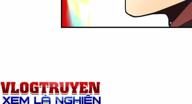 Huyết Thánh Cứu Thế Chủ~ Ta Chỉ Cần 0.0000001% Đã Trở Thành Vô Địch - Chương 79 - ảnh 527
