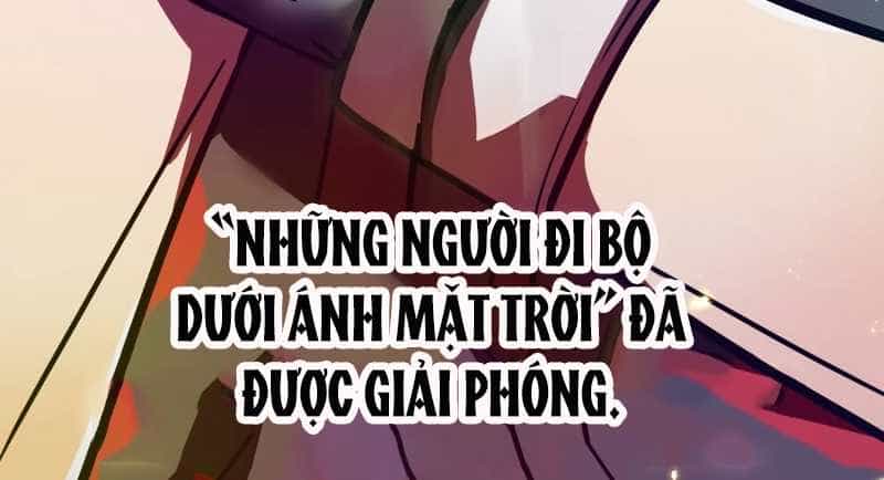 Huyết Thánh Cứu Thế Chủ~ Ta Chỉ Cần 0.0000001% Đã Trở Thành Vô Địch - Chương 79 - ảnh 539