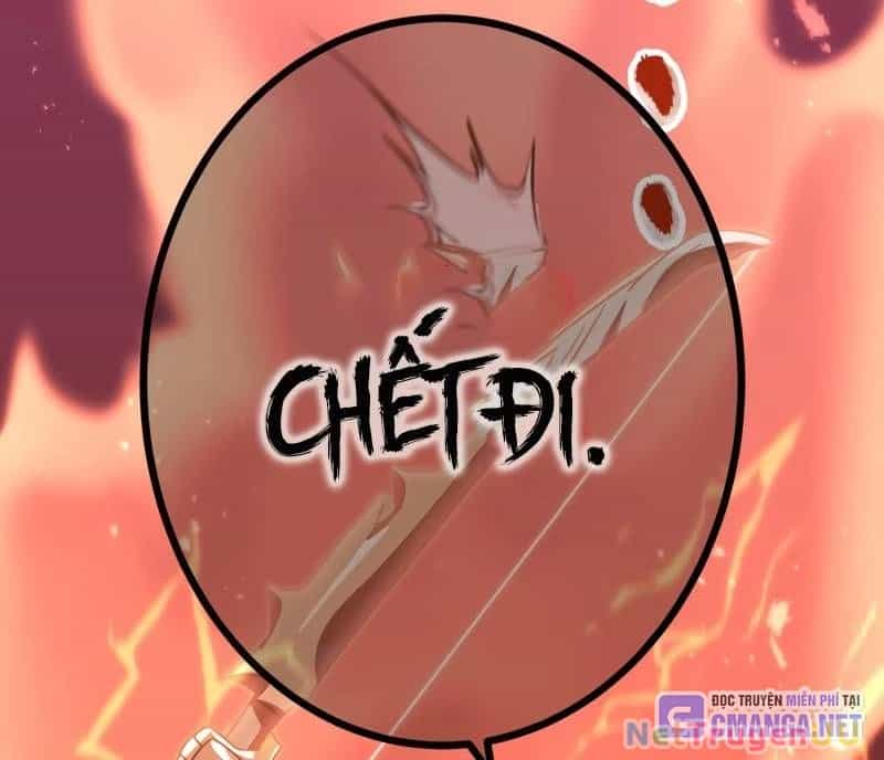 Huyết Thánh Cứu Thế Chủ~ Ta Chỉ Cần 0.0000001% Đã Trở Thành Vô Địch - Chương 79 - ảnh 58