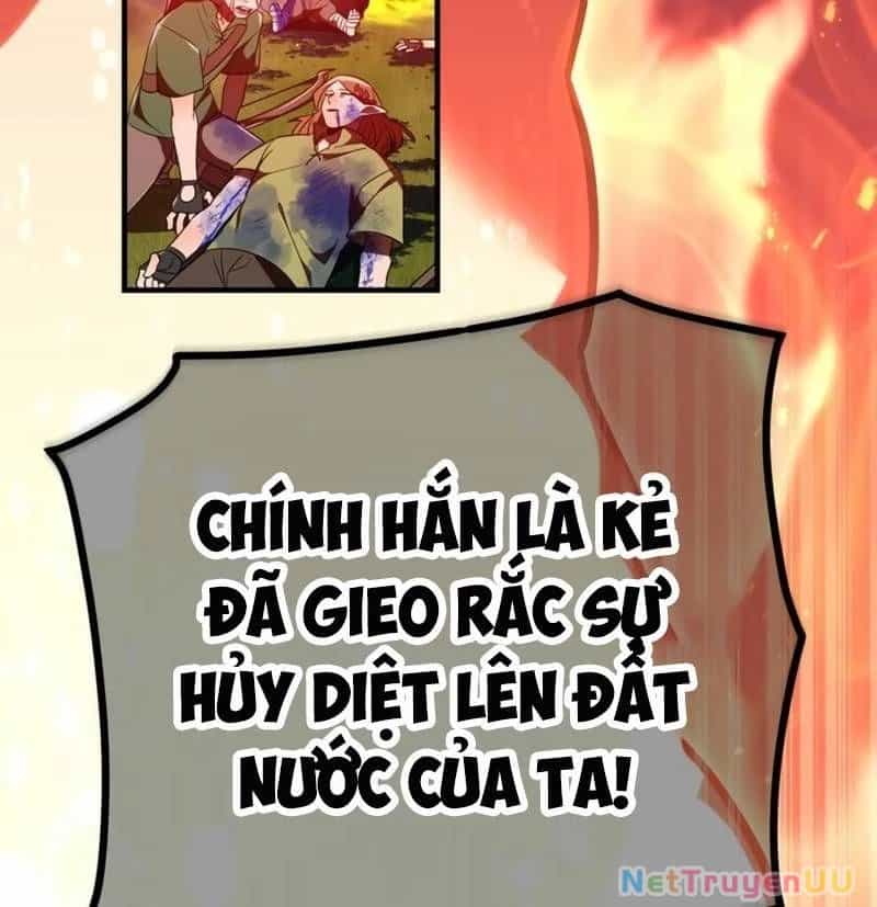 Huyết Thánh Cứu Thế Chủ~ Ta Chỉ Cần 0.0000001% Đã Trở Thành Vô Địch - Chương 79 - ảnh 66