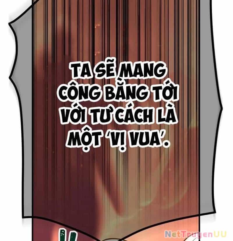 Huyết Thánh Cứu Thế Chủ~ Ta Chỉ Cần 0.0000001% Đã Trở Thành Vô Địch - Chương 79 - ảnh 69