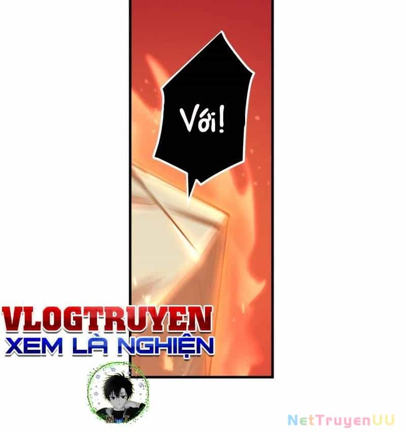 Huyết Thánh Cứu Thế Chủ~ Ta Chỉ Cần 0.0000001% Đã Trở Thành Vô Địch - Chương 79 - ảnh 86