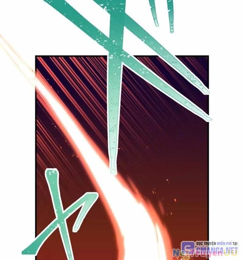 Huyết Thánh Cứu Thế Chủ~ Ta Chỉ Cần 0.0000001% Đã Trở Thành Vô Địch - Chương 79 - ảnh 88