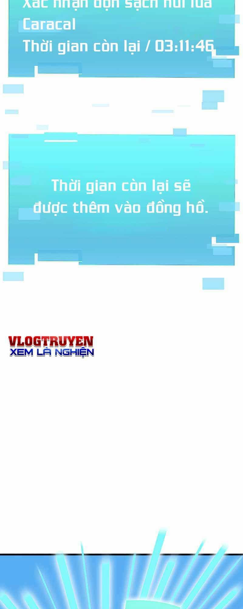 Huyết Thánh Cứu Thế Chủ~ Ta Chỉ Cần 0.0000001% Đã Trở Thành Vô Địch - Chương 8 - ảnh 13