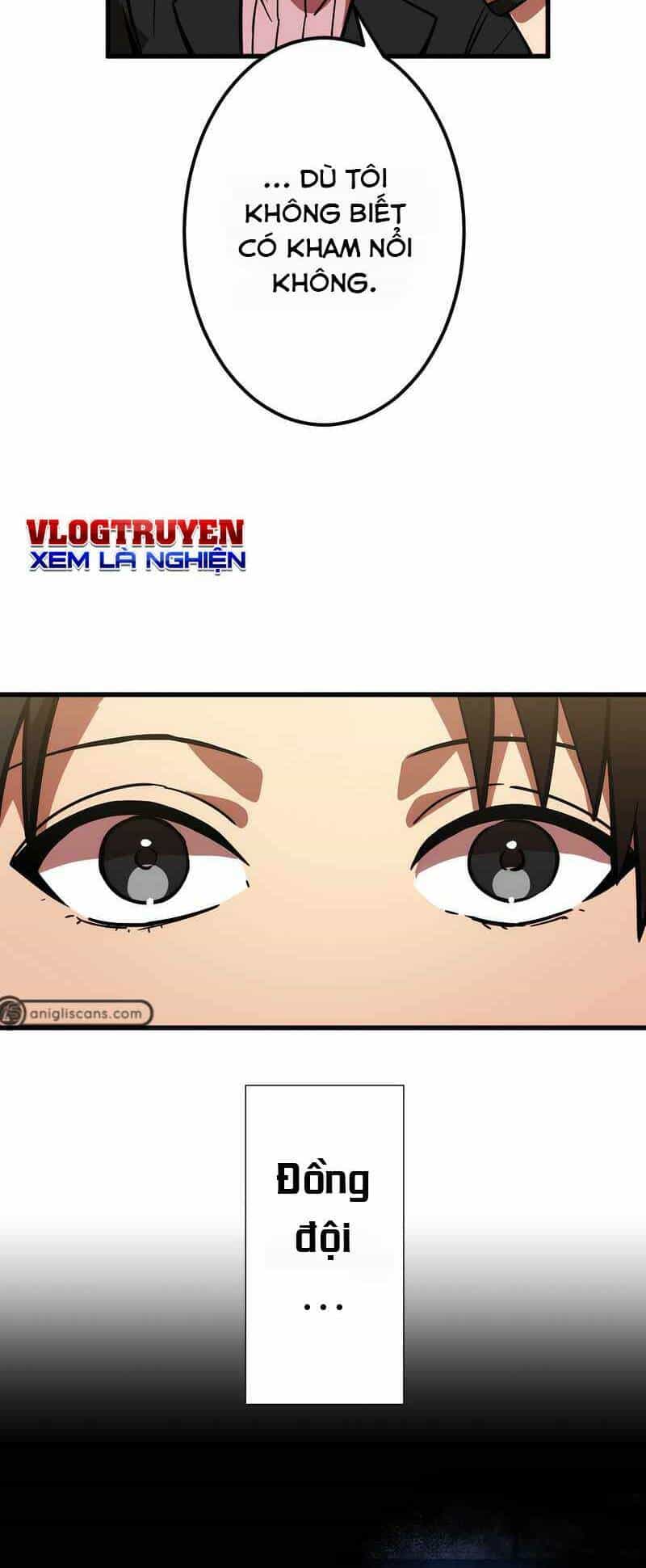 Huyết Thánh Cứu Thế Chủ~ Ta Chỉ Cần 0.0000001% Đã Trở Thành Vô Địch - Chương 8 - ảnh 46