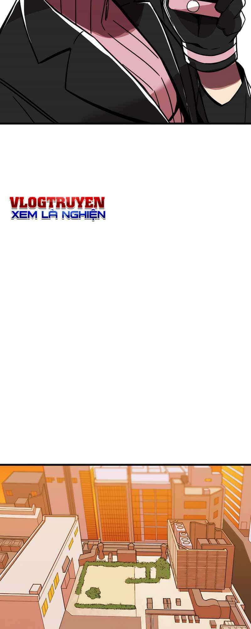 Huyết Thánh Cứu Thế Chủ~ Ta Chỉ Cần 0.0000001% Đã Trở Thành Vô Địch - Chương 8 - ảnh 93