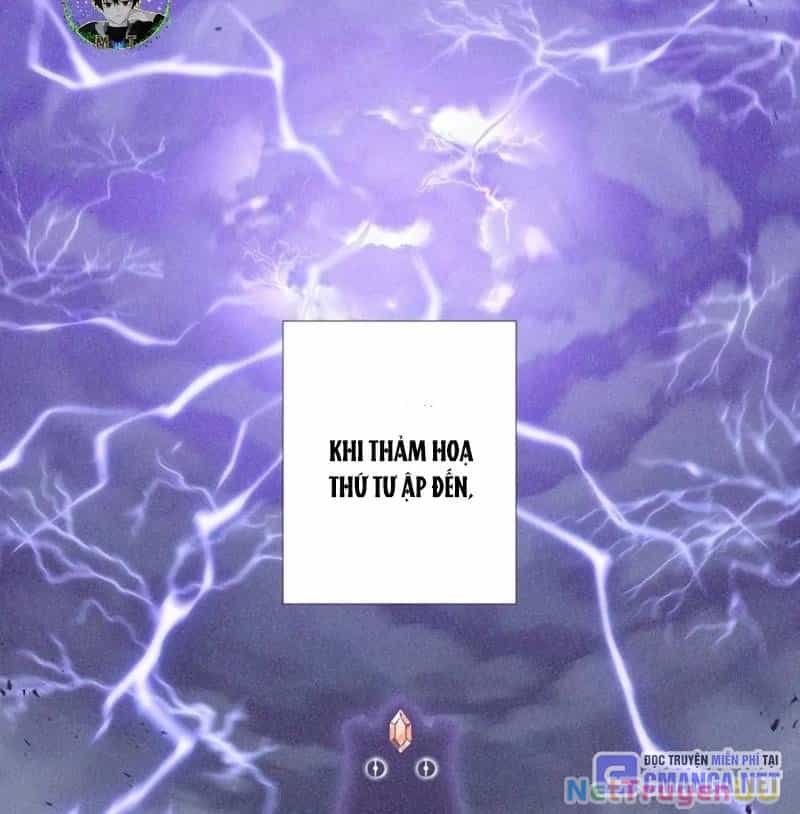 Huyết Thánh Cứu Thế Chủ~ Ta Chỉ Cần 0.0000001% Đã Trở Thành Vô Địch - Chương 80 - ảnh 13