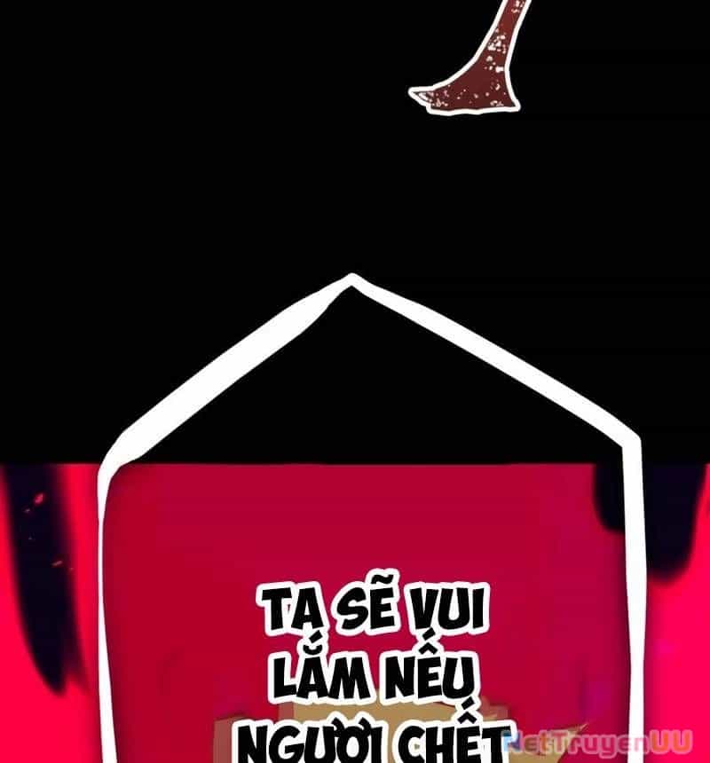 Huyết Thánh Cứu Thế Chủ~ Ta Chỉ Cần 0.0000001% Đã Trở Thành Vô Địch - Chương 80 - ảnh 176