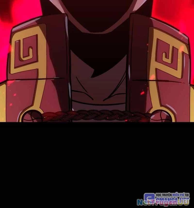Huyết Thánh Cứu Thế Chủ~ Ta Chỉ Cần 0.0000001% Đã Trở Thành Vô Địch - Chương 80 - ảnh 178