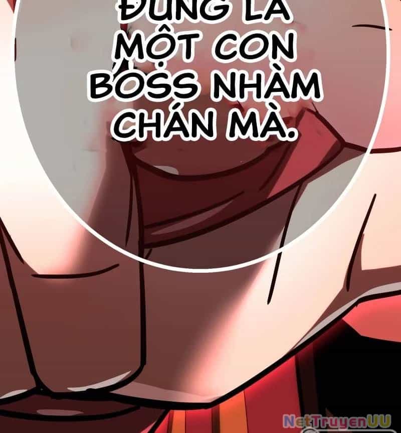 Huyết Thánh Cứu Thế Chủ~ Ta Chỉ Cần 0.0000001% Đã Trở Thành Vô Địch - Chương 80 - ảnh 188