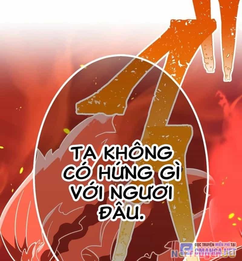 Huyết Thánh Cứu Thế Chủ~ Ta Chỉ Cần 0.0000001% Đã Trở Thành Vô Địch - Chương 80 - ảnh 199