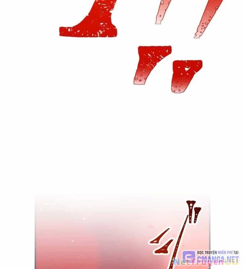 Huyết Thánh Cứu Thế Chủ~ Ta Chỉ Cần 0.0000001% Đã Trở Thành Vô Địch - Chương 80 - ảnh 208