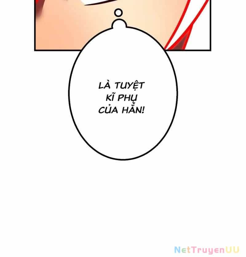 Huyết Thánh Cứu Thế Chủ~ Ta Chỉ Cần 0.0000001% Đã Trở Thành Vô Địch - Chương 80 - ảnh 237