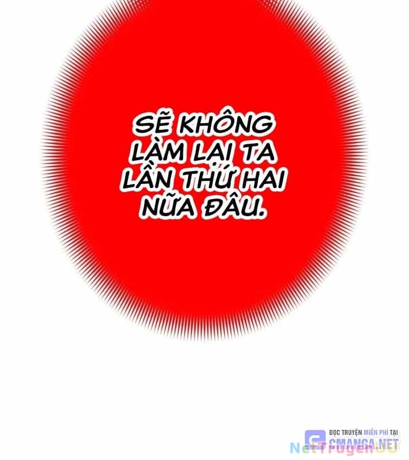 Huyết Thánh Cứu Thế Chủ~ Ta Chỉ Cần 0.0000001% Đã Trở Thành Vô Địch - Chương 80 - ảnh 247