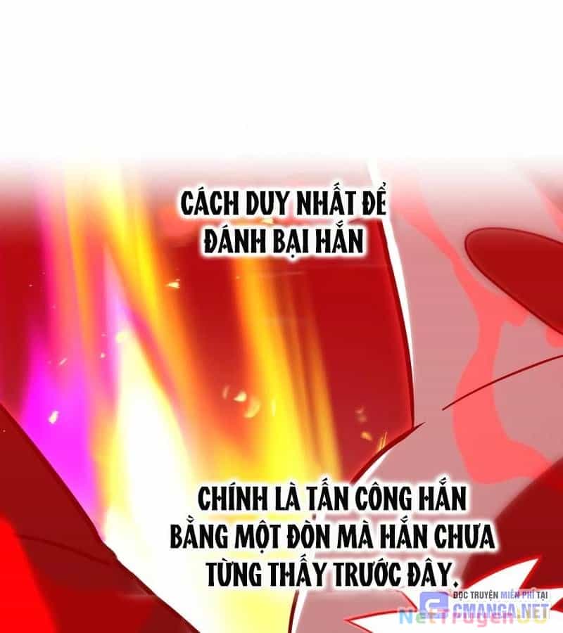 Huyết Thánh Cứu Thế Chủ~ Ta Chỉ Cần 0.0000001% Đã Trở Thành Vô Địch - Chương 80 - ảnh 253