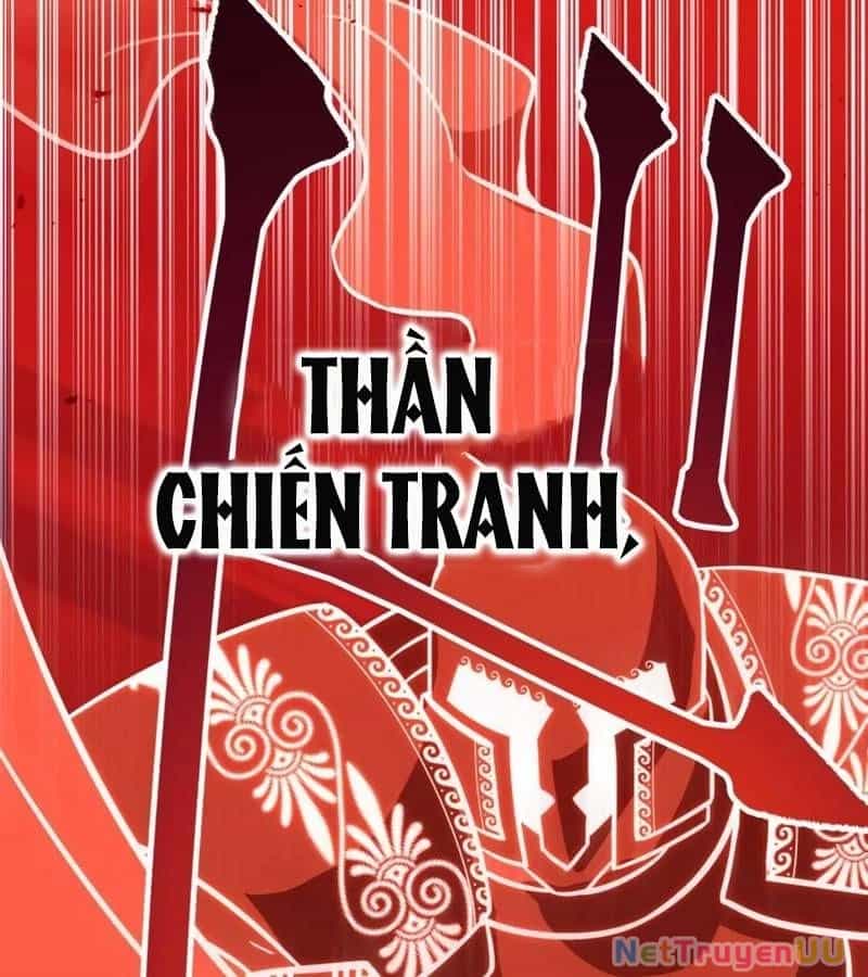 Huyết Thánh Cứu Thế Chủ~ Ta Chỉ Cần 0.0000001% Đã Trở Thành Vô Địch - Chương 80 - ảnh 260