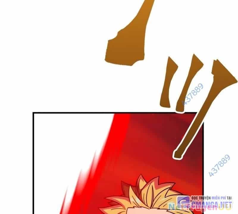 Huyết Thánh Cứu Thế Chủ~ Ta Chỉ Cần 0.0000001% Đã Trở Thành Vô Địch - Chương 80 - ảnh 268