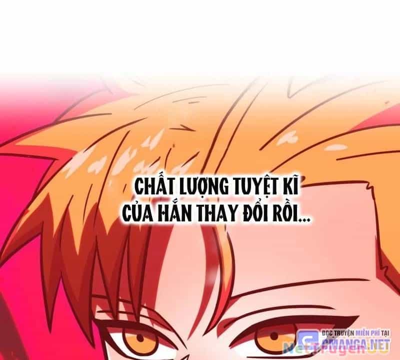 Huyết Thánh Cứu Thế Chủ~ Ta Chỉ Cần 0.0000001% Đã Trở Thành Vô Địch - Chương 80 - ảnh 277