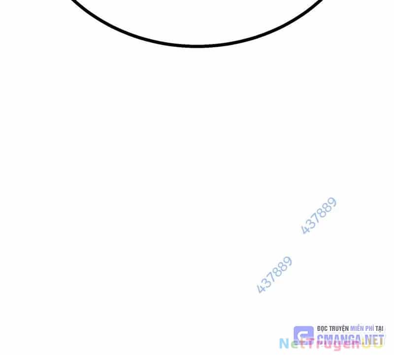 Huyết Thánh Cứu Thế Chủ~ Ta Chỉ Cần 0.0000001% Đã Trở Thành Vô Địch - Chương 80 - ảnh 280