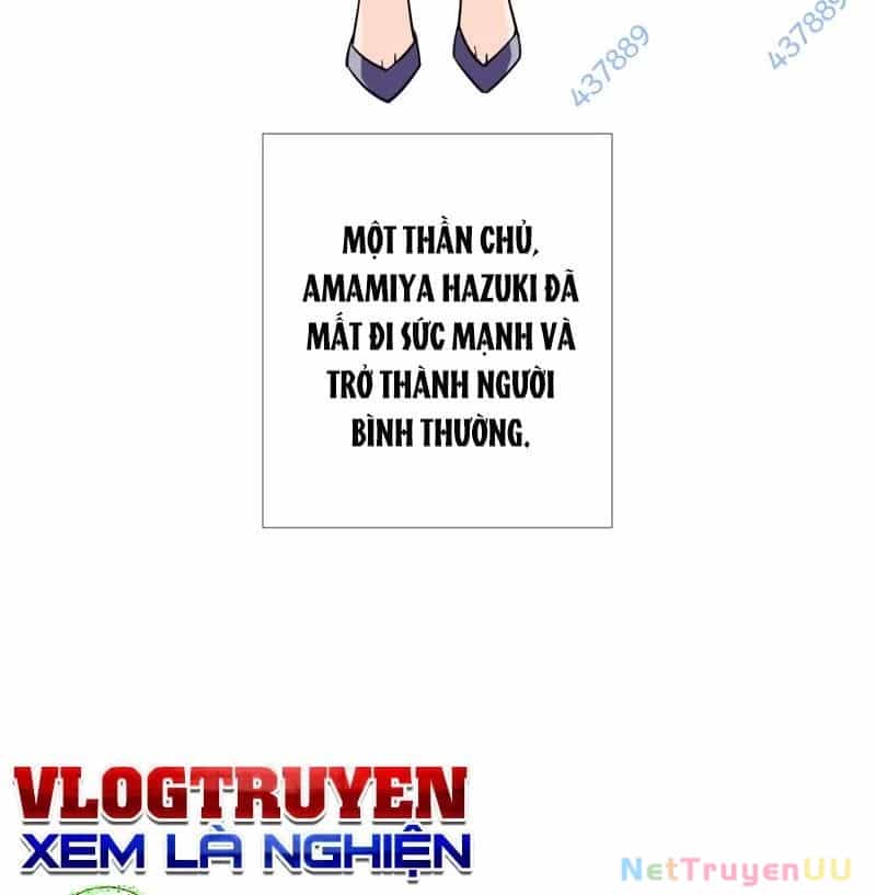 Huyết Thánh Cứu Thế Chủ~ Ta Chỉ Cần 0.0000001% Đã Trở Thành Vô Địch - Chương 80 - ảnh 294
