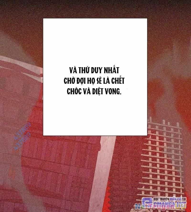 Huyết Thánh Cứu Thế Chủ~ Ta Chỉ Cần 0.0000001% Đã Trở Thành Vô Địch - Chương 80 - ảnh 304