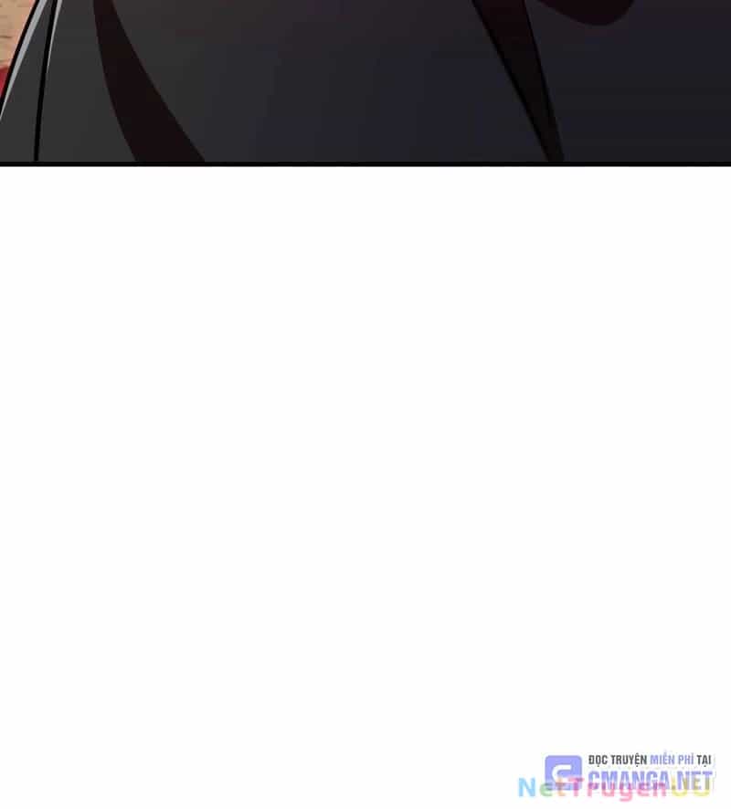 Huyết Thánh Cứu Thế Chủ~ Ta Chỉ Cần 0.0000001% Đã Trở Thành Vô Địch - Chương 80 - ảnh 310