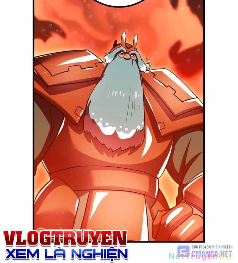 Huyết Thánh Cứu Thế Chủ~ Ta Chỉ Cần 0.0000001% Đã Trở Thành Vô Địch - Chương 80 - ảnh 313