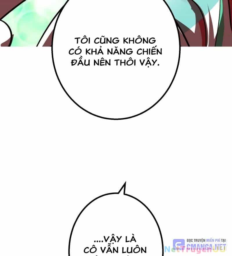 Huyết Thánh Cứu Thế Chủ~ Ta Chỉ Cần 0.0000001% Đã Trở Thành Vô Địch - Chương 80 - ảnh 316