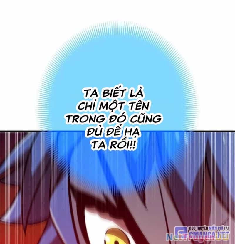 Huyết Thánh Cứu Thế Chủ~ Ta Chỉ Cần 0.0000001% Đã Trở Thành Vô Địch - Chương 80 - ảnh 328