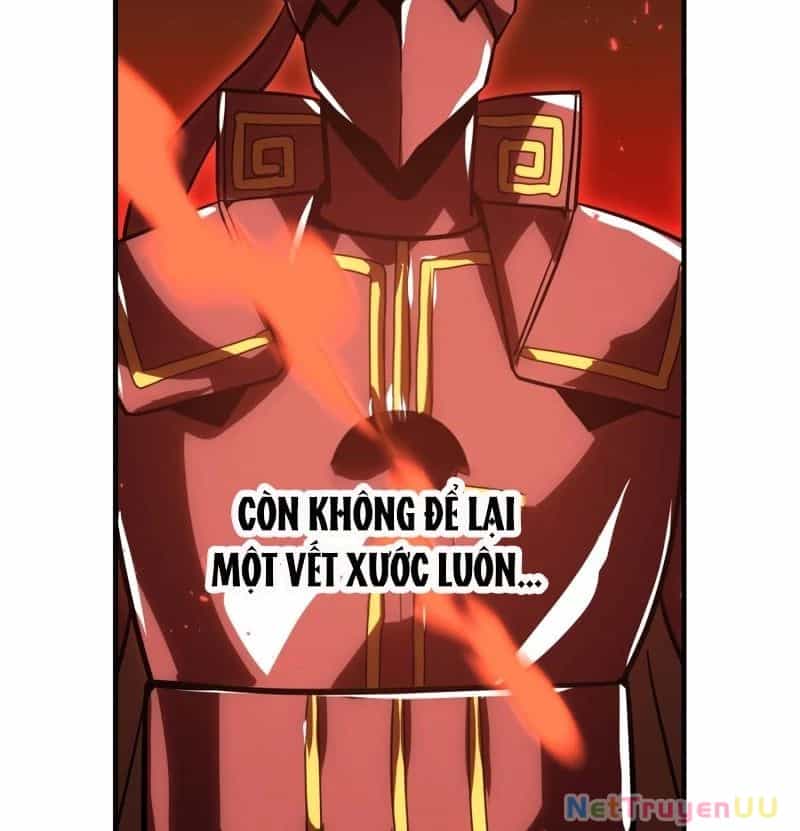 Huyết Thánh Cứu Thế Chủ~ Ta Chỉ Cần 0.0000001% Đã Trở Thành Vô Địch - Chương 80 - ảnh 342