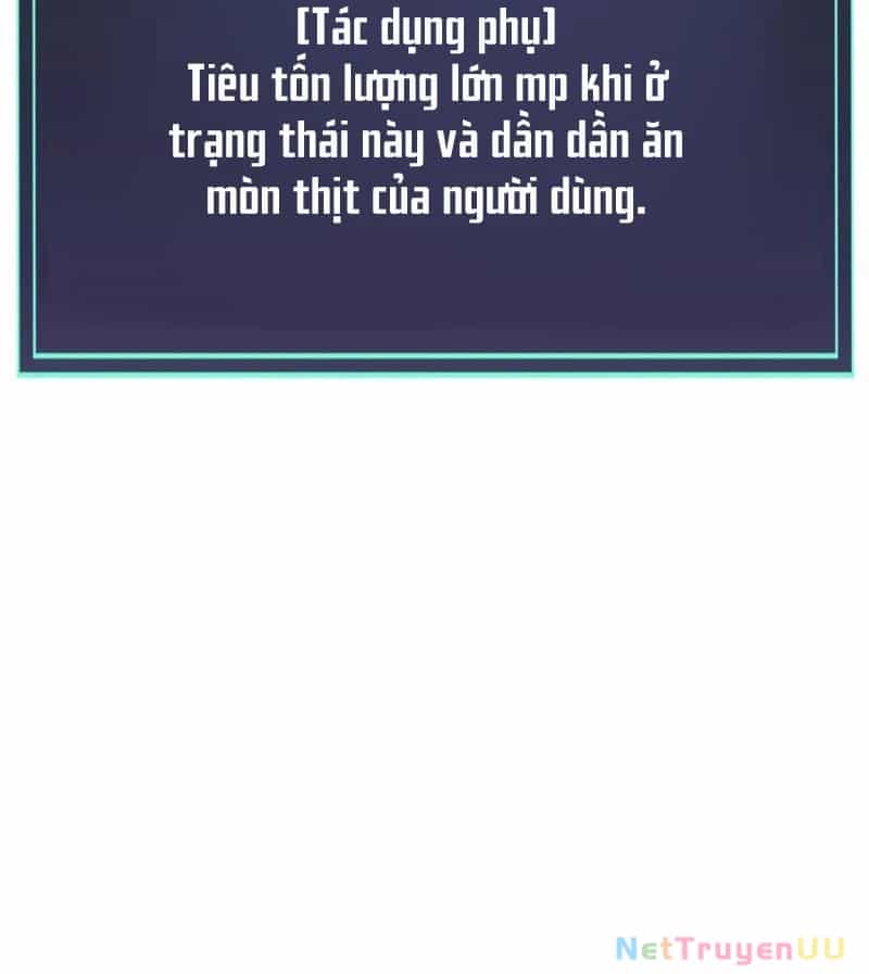 Huyết Thánh Cứu Thế Chủ~ Ta Chỉ Cần 0.0000001% Đã Trở Thành Vô Địch - Chương 80 - ảnh 399