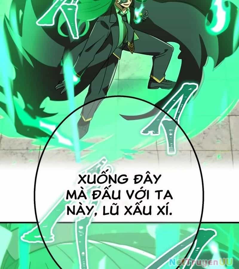 Huyết Thánh Cứu Thế Chủ~ Ta Chỉ Cần 0.0000001% Đã Trở Thành Vô Địch - Chương 80 - ảnh 401