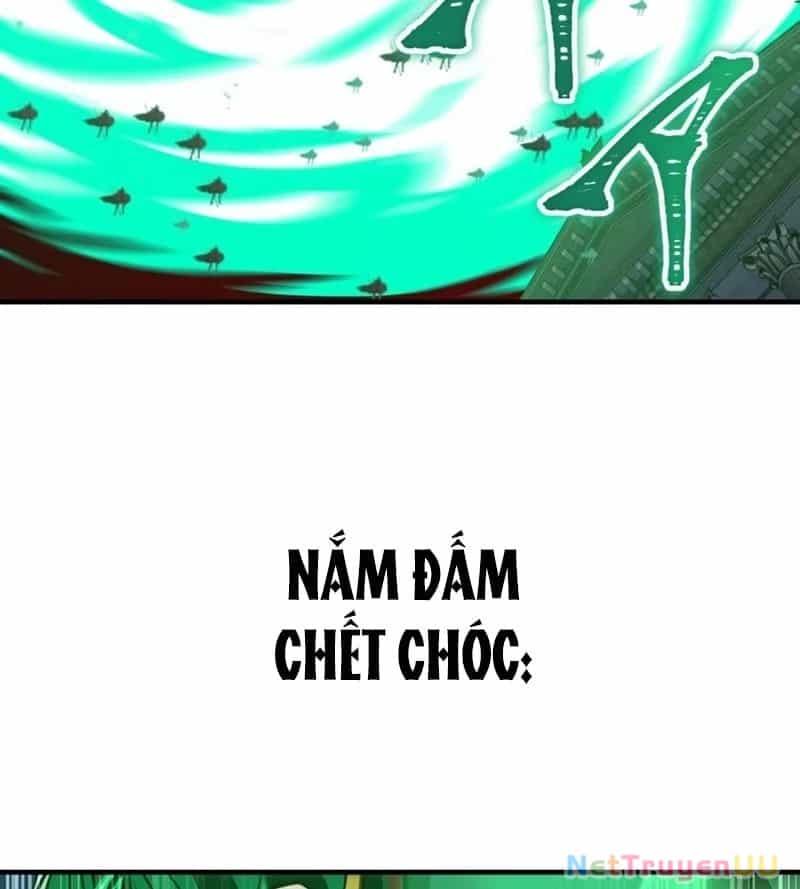 Huyết Thánh Cứu Thế Chủ~ Ta Chỉ Cần 0.0000001% Đã Trở Thành Vô Địch - Chương 80 - ảnh 405