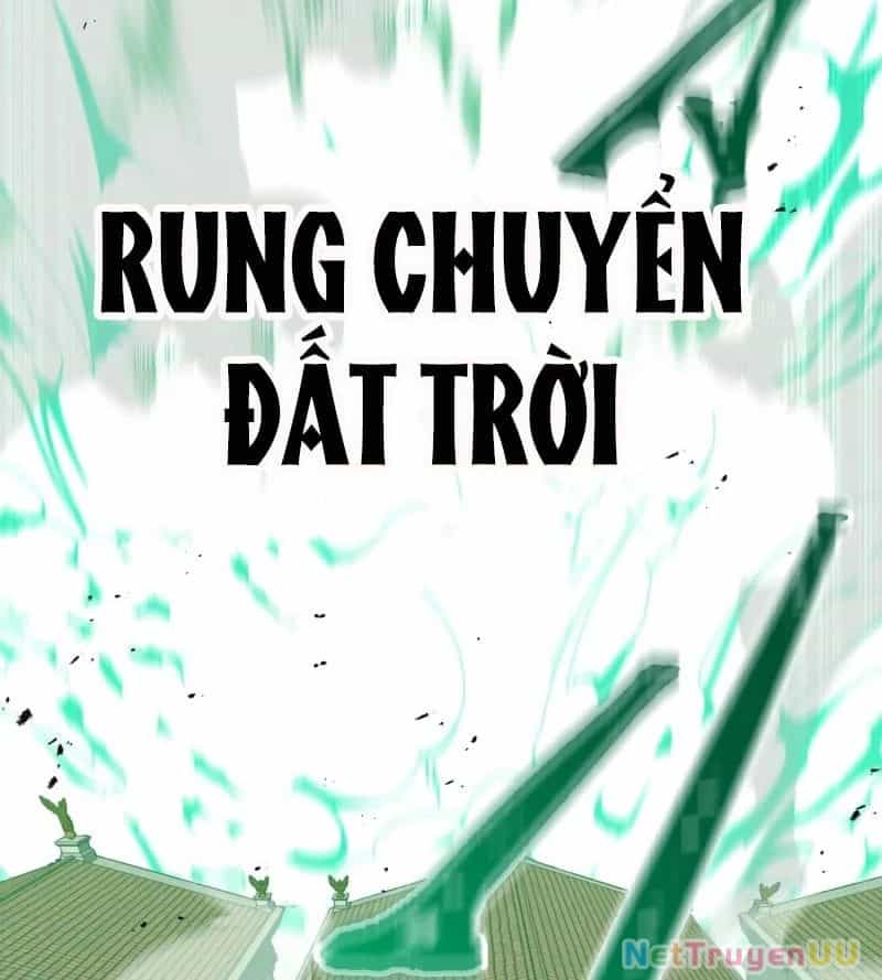 Huyết Thánh Cứu Thế Chủ~ Ta Chỉ Cần 0.0000001% Đã Trở Thành Vô Địch - Chương 80 - ảnh 414
