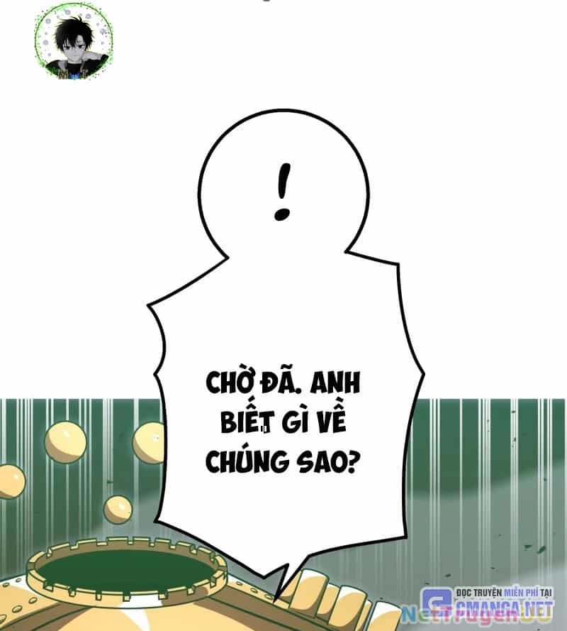 Huyết Thánh Cứu Thế Chủ~ Ta Chỉ Cần 0.0000001% Đã Trở Thành Vô Địch - Chương 80 - ảnh 421
