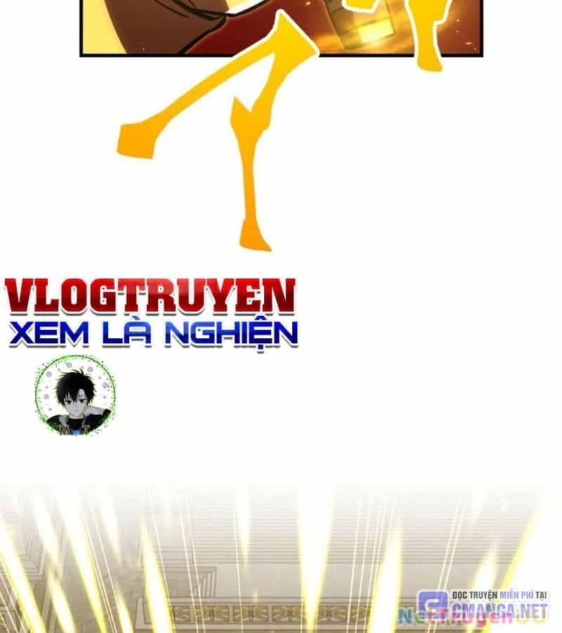 Huyết Thánh Cứu Thế Chủ~ Ta Chỉ Cần 0.0000001% Đã Trở Thành Vô Địch - Chương 80 - ảnh 433