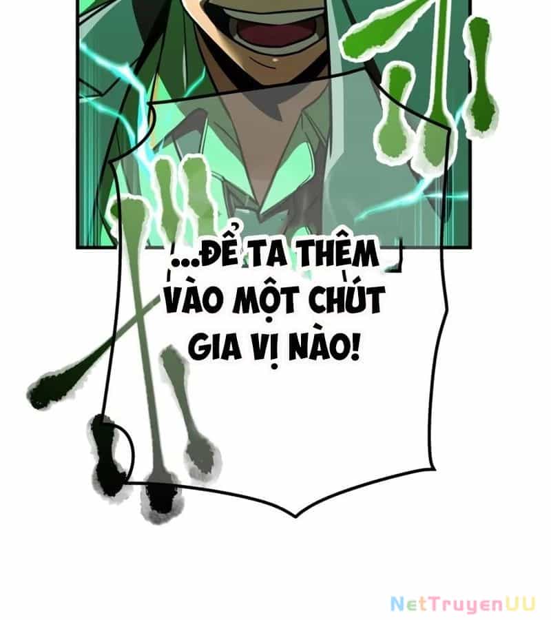 Huyết Thánh Cứu Thế Chủ~ Ta Chỉ Cần 0.0000001% Đã Trở Thành Vô Địch - Chương 80 - ảnh 443