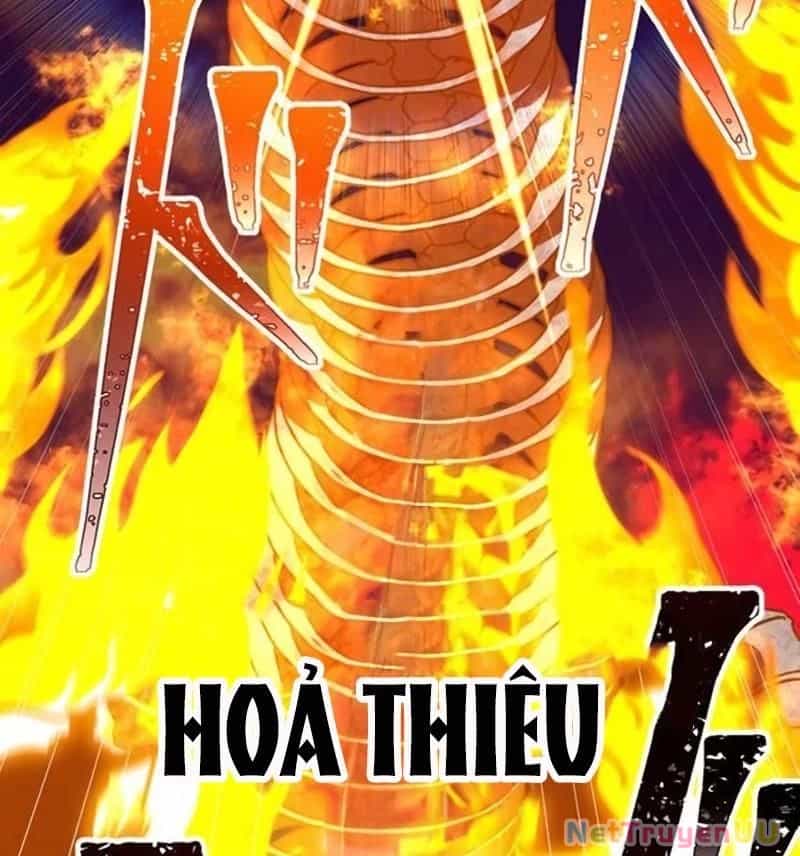 Huyết Thánh Cứu Thế Chủ~ Ta Chỉ Cần 0.0000001% Đã Trở Thành Vô Địch - Chương 80 - ảnh 458