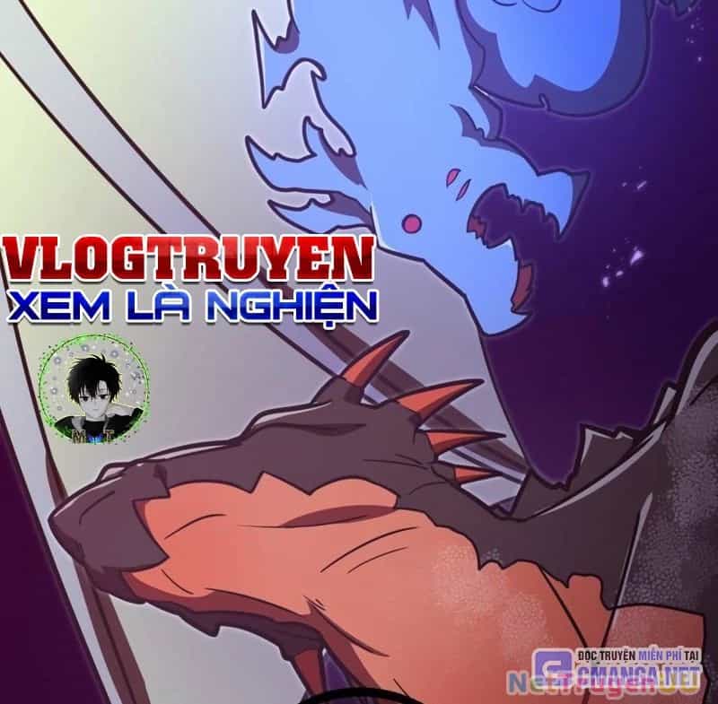 Huyết Thánh Cứu Thế Chủ~ Ta Chỉ Cần 0.0000001% Đã Trở Thành Vô Địch - Chương 80 - ảnh 487