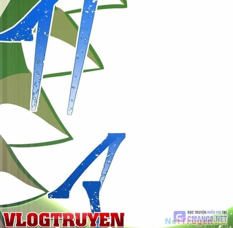 Huyết Thánh Cứu Thế Chủ~ Ta Chỉ Cần 0.0000001% Đã Trở Thành Vô Địch - Chương 80 - ảnh 493