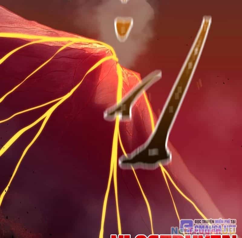 Huyết Thánh Cứu Thế Chủ~ Ta Chỉ Cần 0.0000001% Đã Trở Thành Vô Địch - Chương 80 - ảnh 499