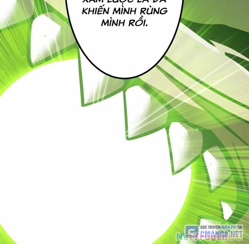 Huyết Thánh Cứu Thế Chủ~ Ta Chỉ Cần 0.0000001% Đã Trở Thành Vô Địch - Chương 80 - ảnh 502