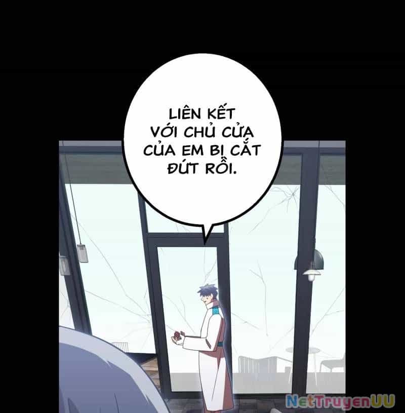 Huyết Thánh Cứu Thế Chủ~ Ta Chỉ Cần 0.0000001% Đã Trở Thành Vô Địch - Chương 80 - ảnh 51