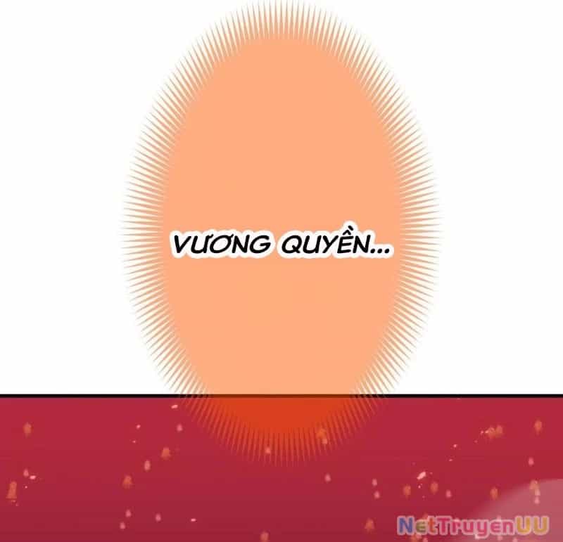 Huyết Thánh Cứu Thế Chủ~ Ta Chỉ Cần 0.0000001% Đã Trở Thành Vô Địch - Chương 80 - ảnh 524