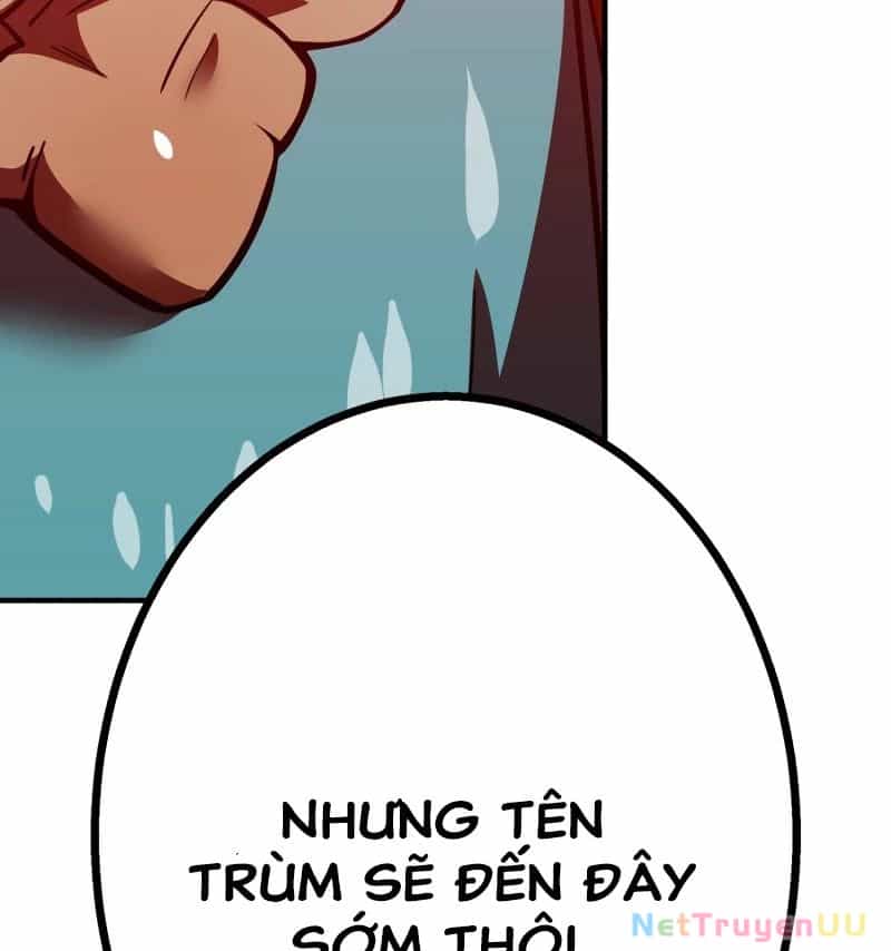 Huyết Thánh Cứu Thế Chủ~ Ta Chỉ Cần 0.0000001% Đã Trở Thành Vô Địch - Chương 80 - ảnh 576