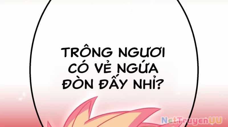 Huyết Thánh Cứu Thế Chủ~ Ta Chỉ Cần 0.0000001% Đã Trở Thành Vô Địch - Chương 80 - ảnh 593