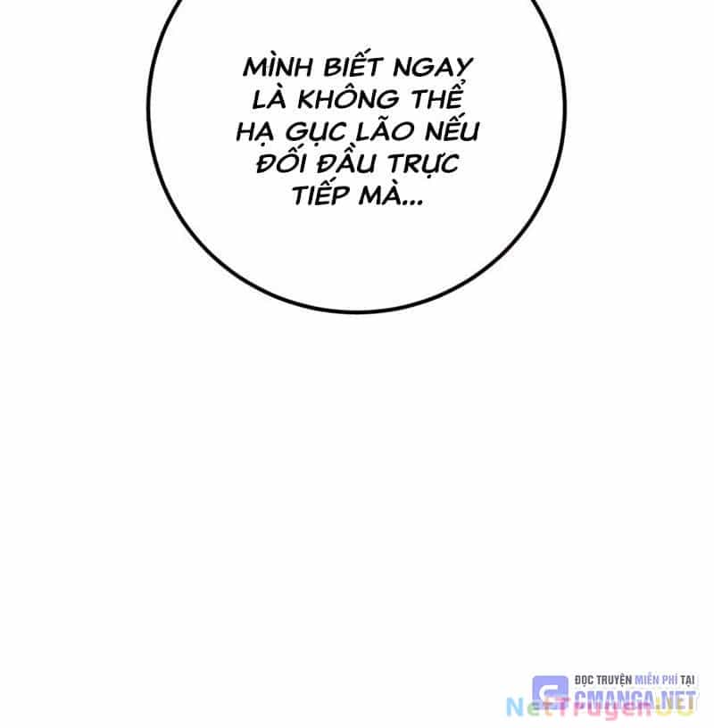 Huyết Thánh Cứu Thế Chủ~ Ta Chỉ Cần 0.0000001% Đã Trở Thành Vô Địch - Chương 81 - ảnh 118