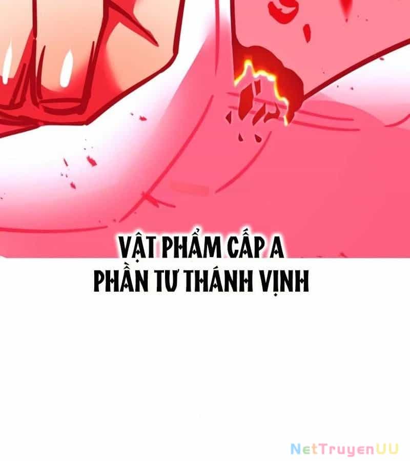 Huyết Thánh Cứu Thế Chủ~ Ta Chỉ Cần 0.0000001% Đã Trở Thành Vô Địch - Chương 81 - ảnh 125