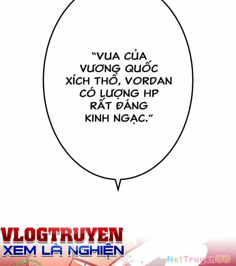 Huyết Thánh Cứu Thế Chủ~ Ta Chỉ Cần 0.0000001% Đã Trở Thành Vô Địch - Chương 81 - ảnh 135